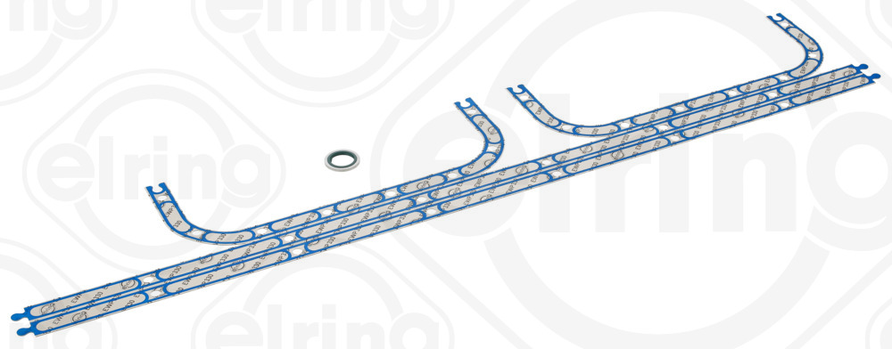 ELRING 154180