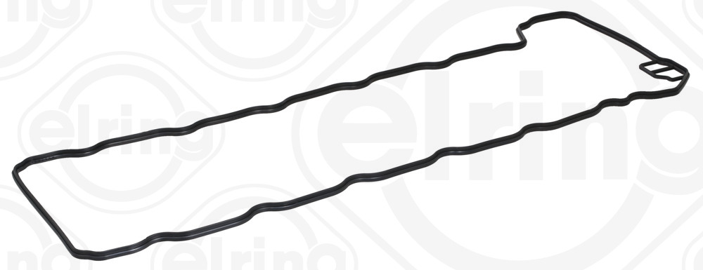 ELRING 156.352 for VOLVO RENAULT TRUCKS