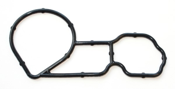 ELRING 156850