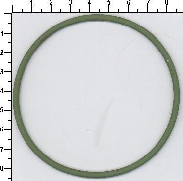 ELRING Pakningsring 156.910
