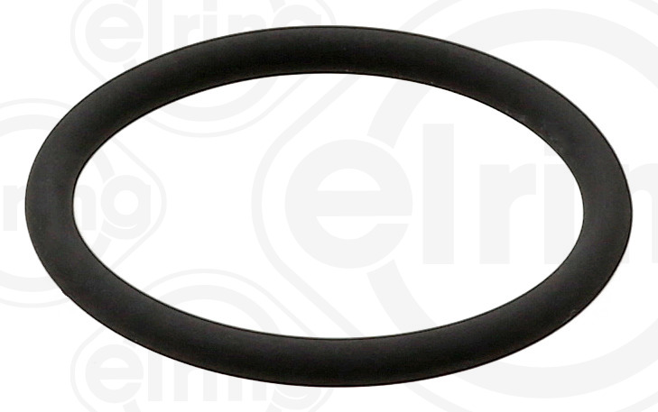 ELRING Pakningsring 169.570