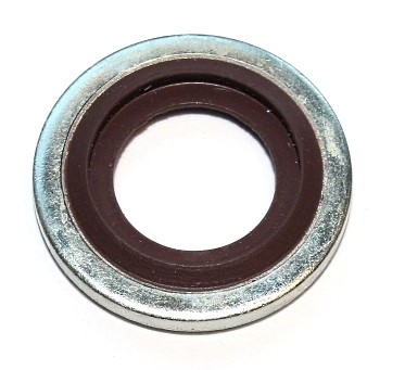 ELRING 153300 16mm for DAF MAN