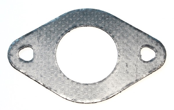 ELRING 186140