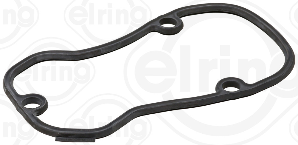 ELRING 195690 oppe