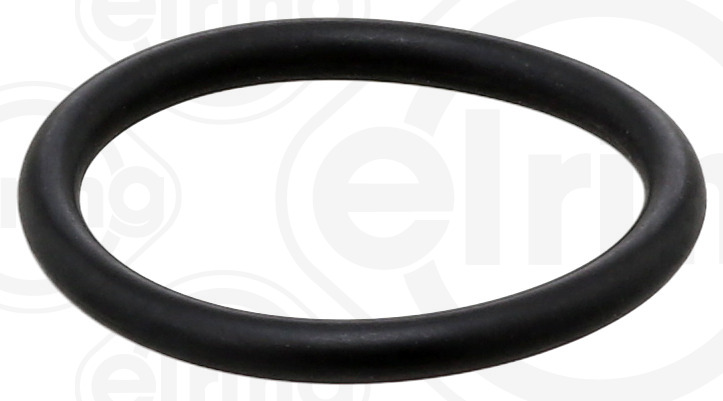 ELRING Pakningsring 198490 for MAN BMW MERCEDES-BENZ