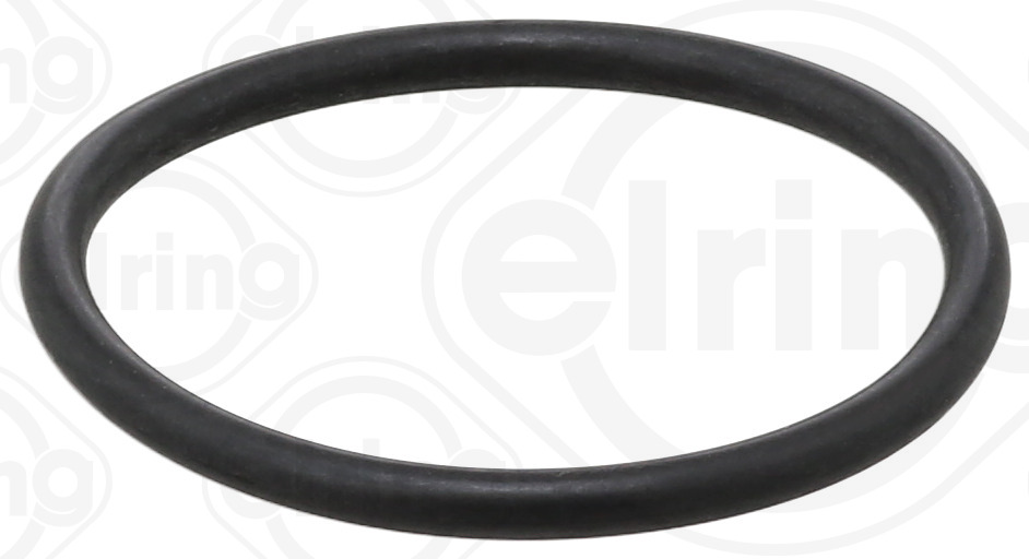 ELRING Pakningsring 198.500 for MAN