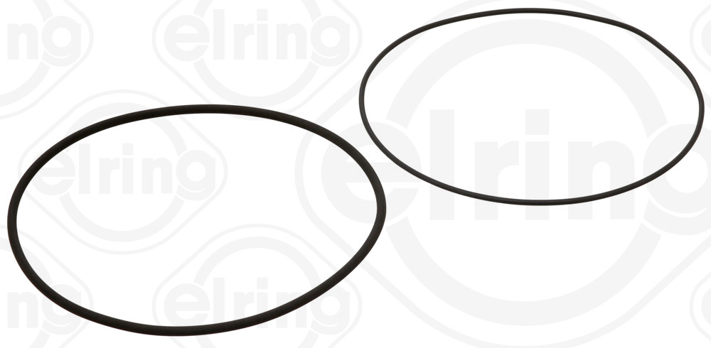 Pakningssæt, cylinderforing ELRING 199.471