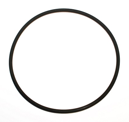 ELRING Pakningsring 214.001 for MWM
