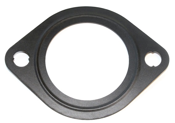 ELRING 257830 vandpumpe for VOLVO RENAULT TRUCKS