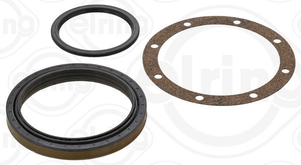 ELRING 258540 for MERCEDES-BENZ