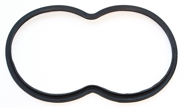 ELRING 286900
