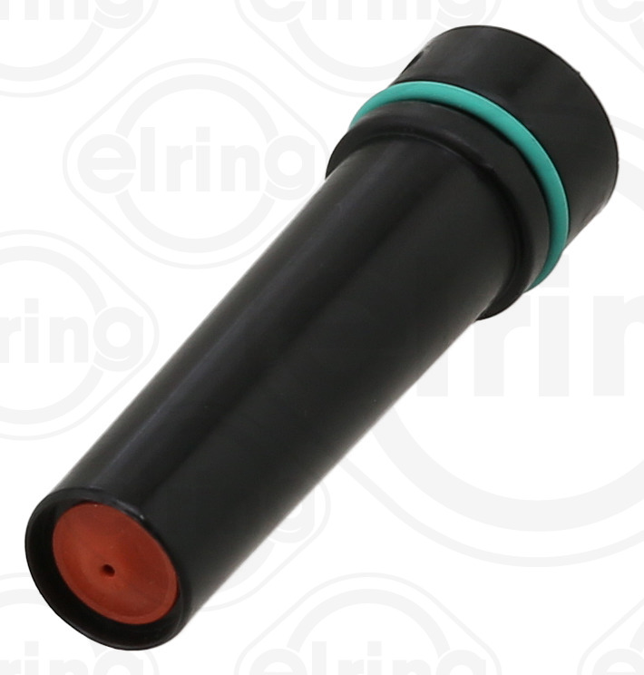 ELRING 305310