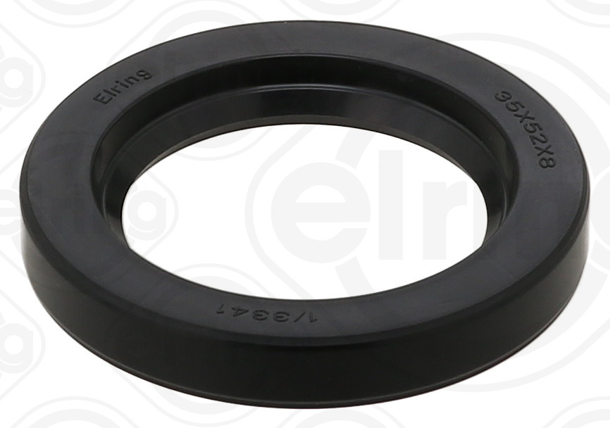 ELRING Pakningsring 353060 for RENAULT TRUCKS