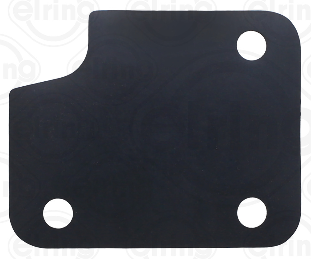 ELRING Pakning 366460 for RENAULT TRUCKS