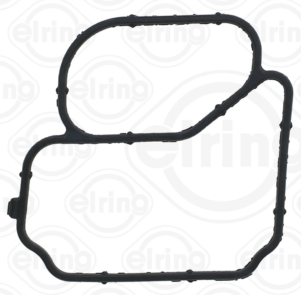 ELRING 369111 for VOLVO