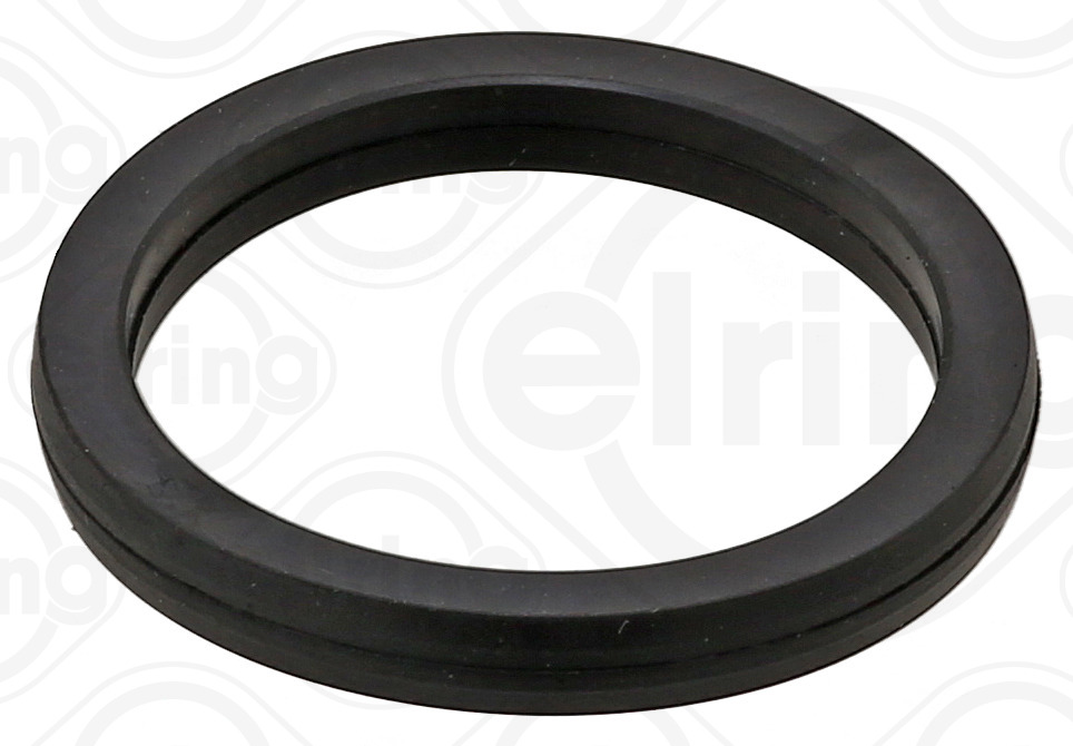 ELRING 390030 for VOLVO RENAULT TRUCKS