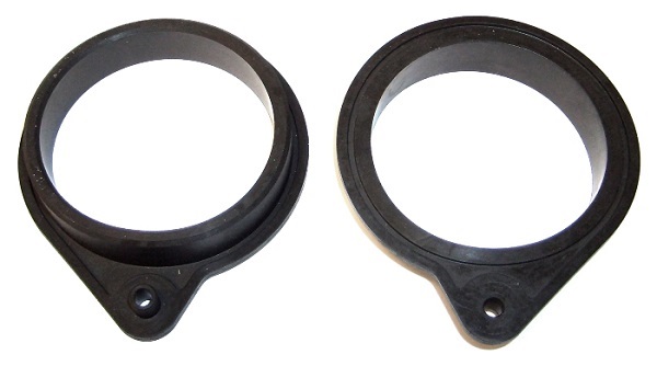 ELRING 390090 for VOLVO