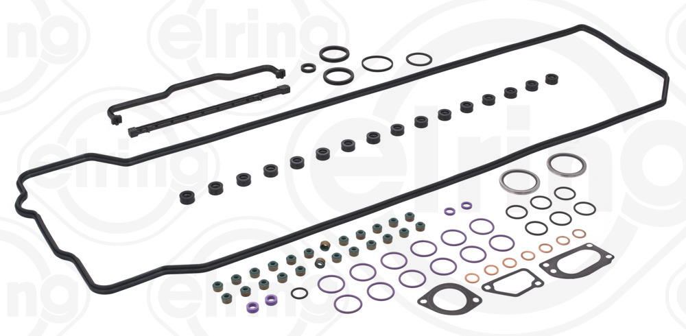 ELRING 390210 for VOLVO