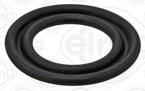 ELRING Pakningsring 390190 for VOLVO RENAULT TRUCKS