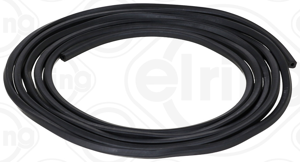 ELRING 390.391 for VOLVO
