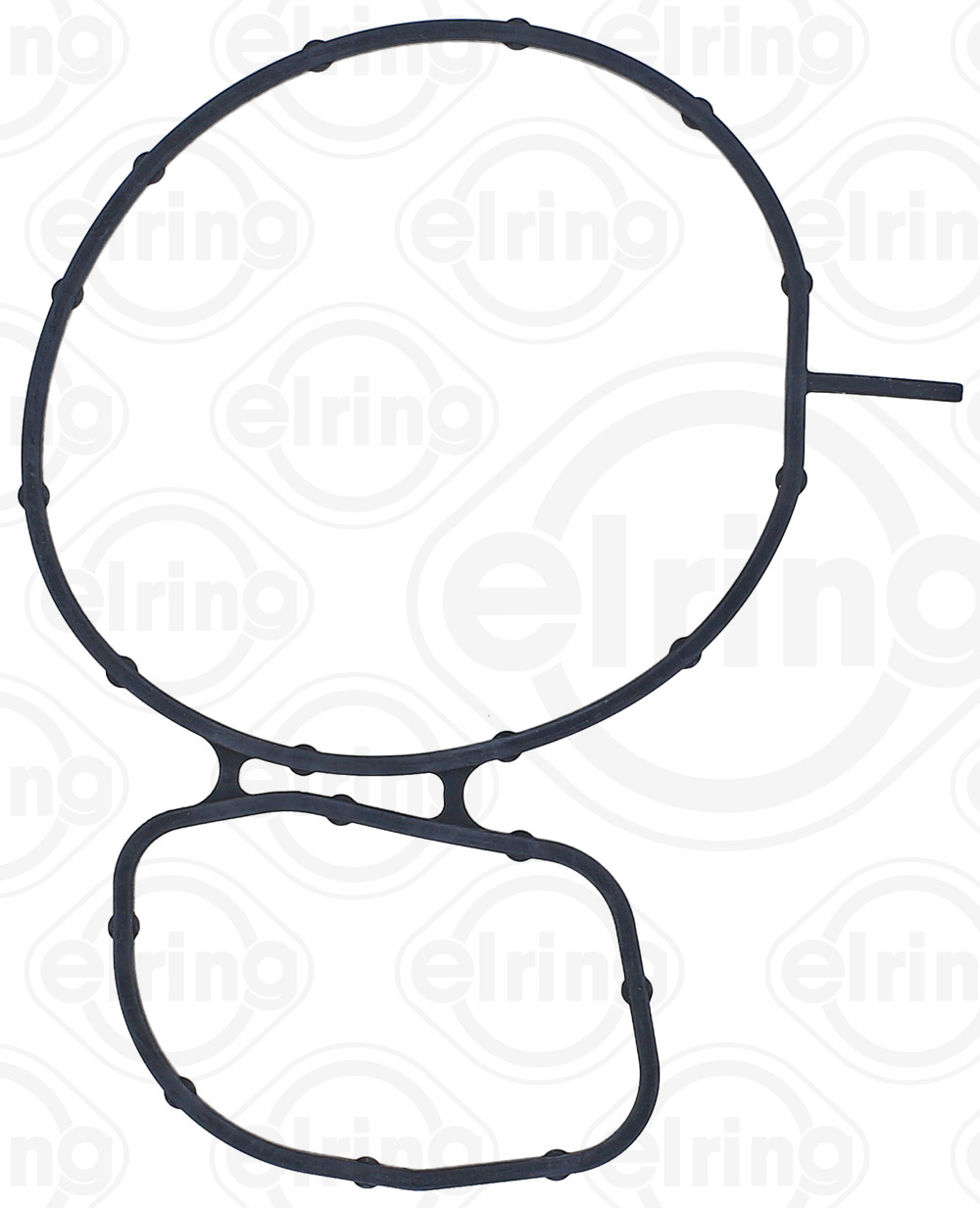ELRING 429510