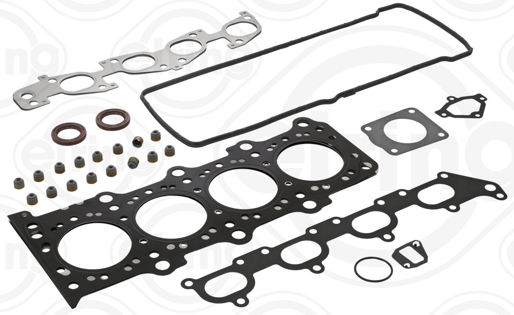 ELRING 459730 for SUZUKI