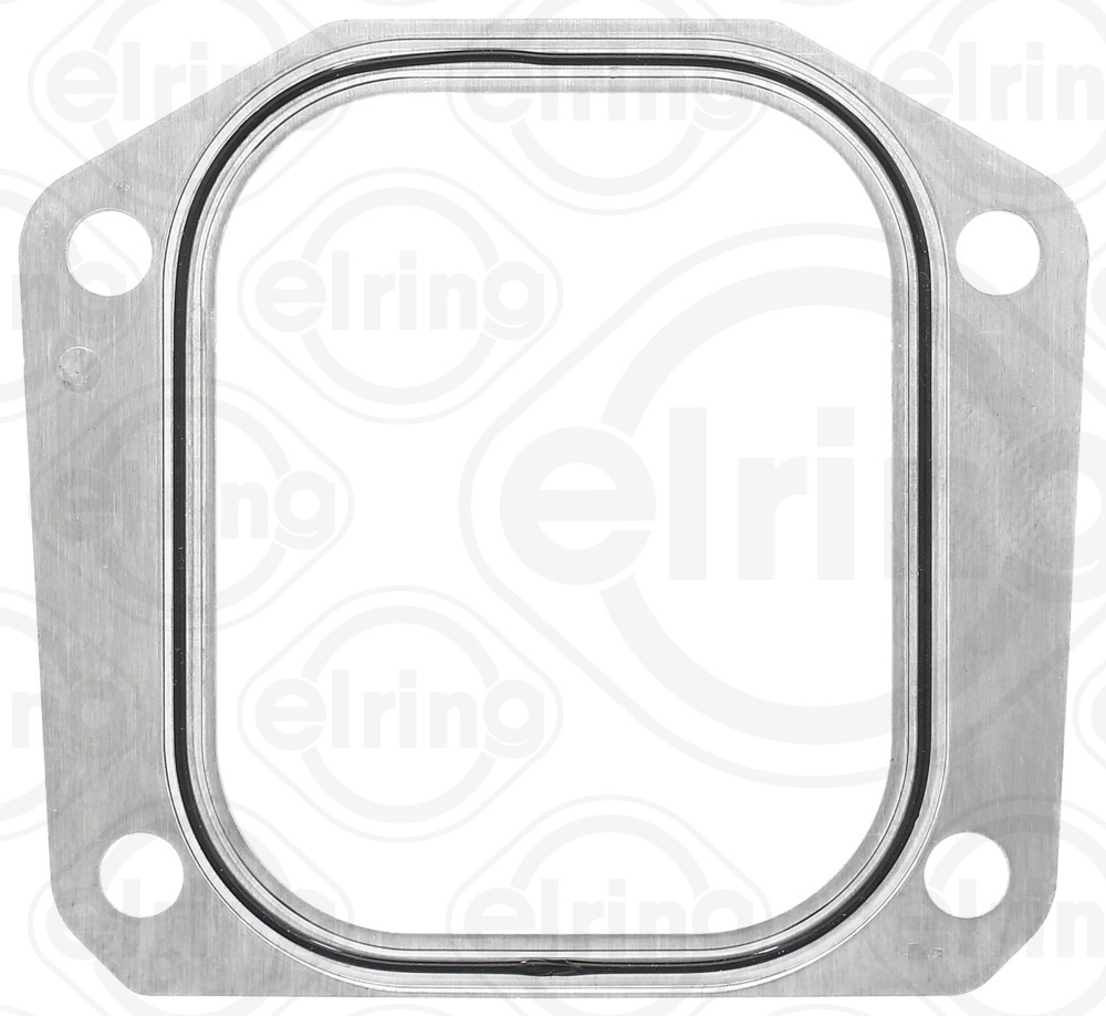 ELRING 460360 for VOLVO