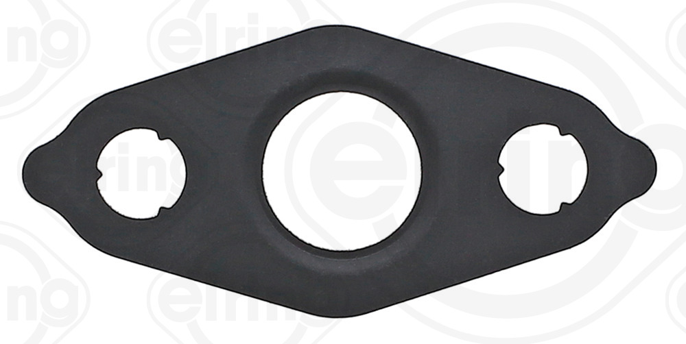 ELRING 492180 for DAF