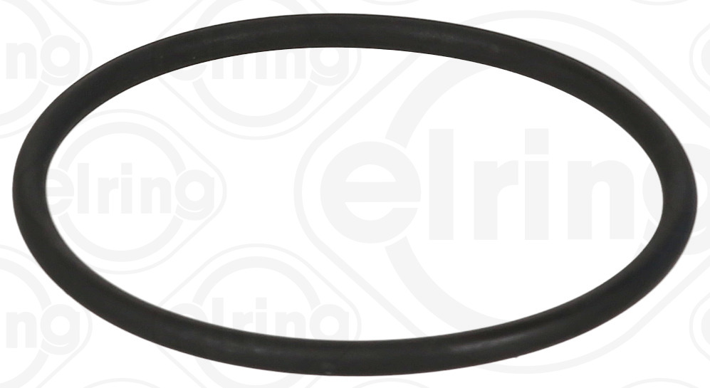 ELRING Pakningsring 538.010 for MAN MERCEDES-BENZ DACIA AUDI CUPRA