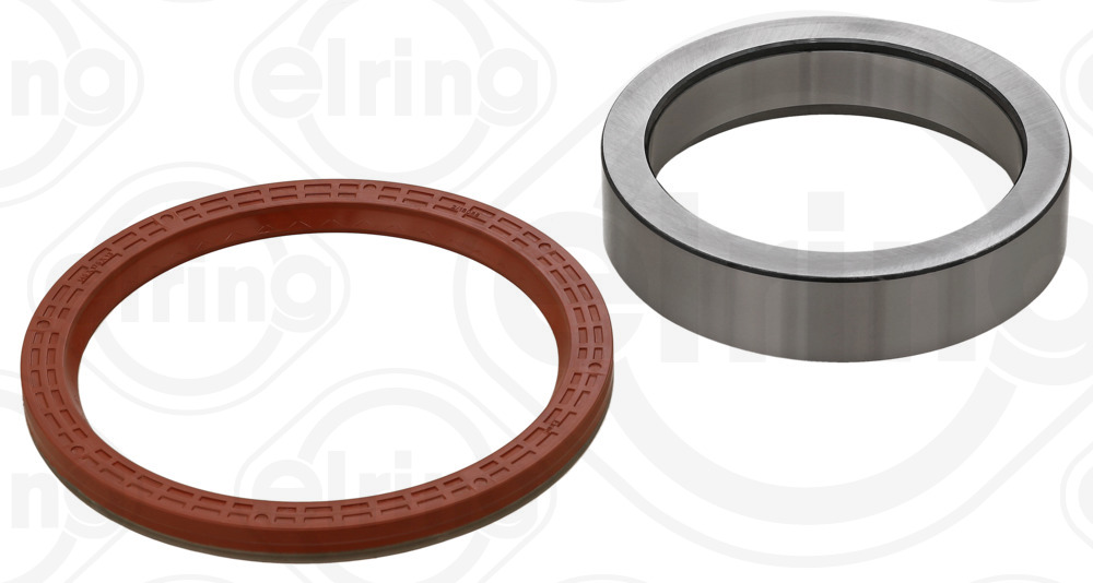 ELRING 568910 for MAN