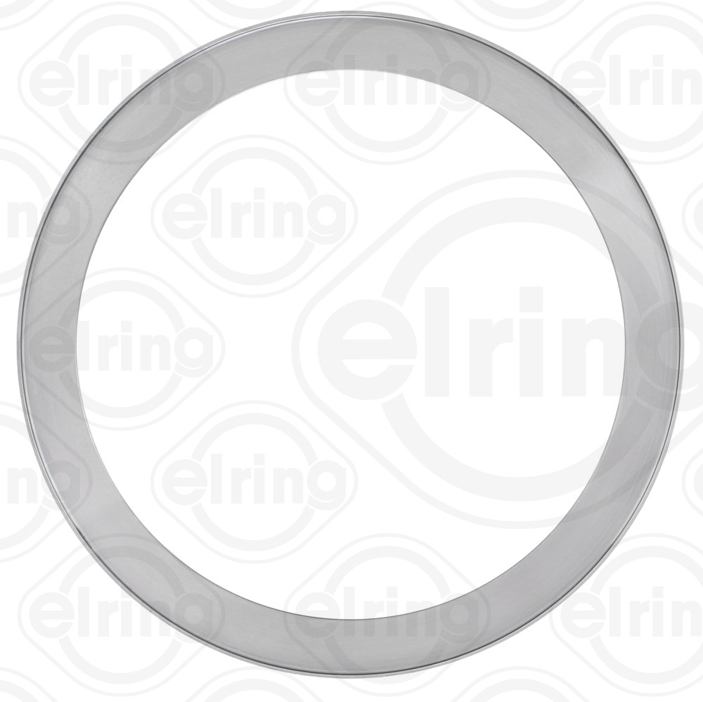 ELRING 582370 for MWM