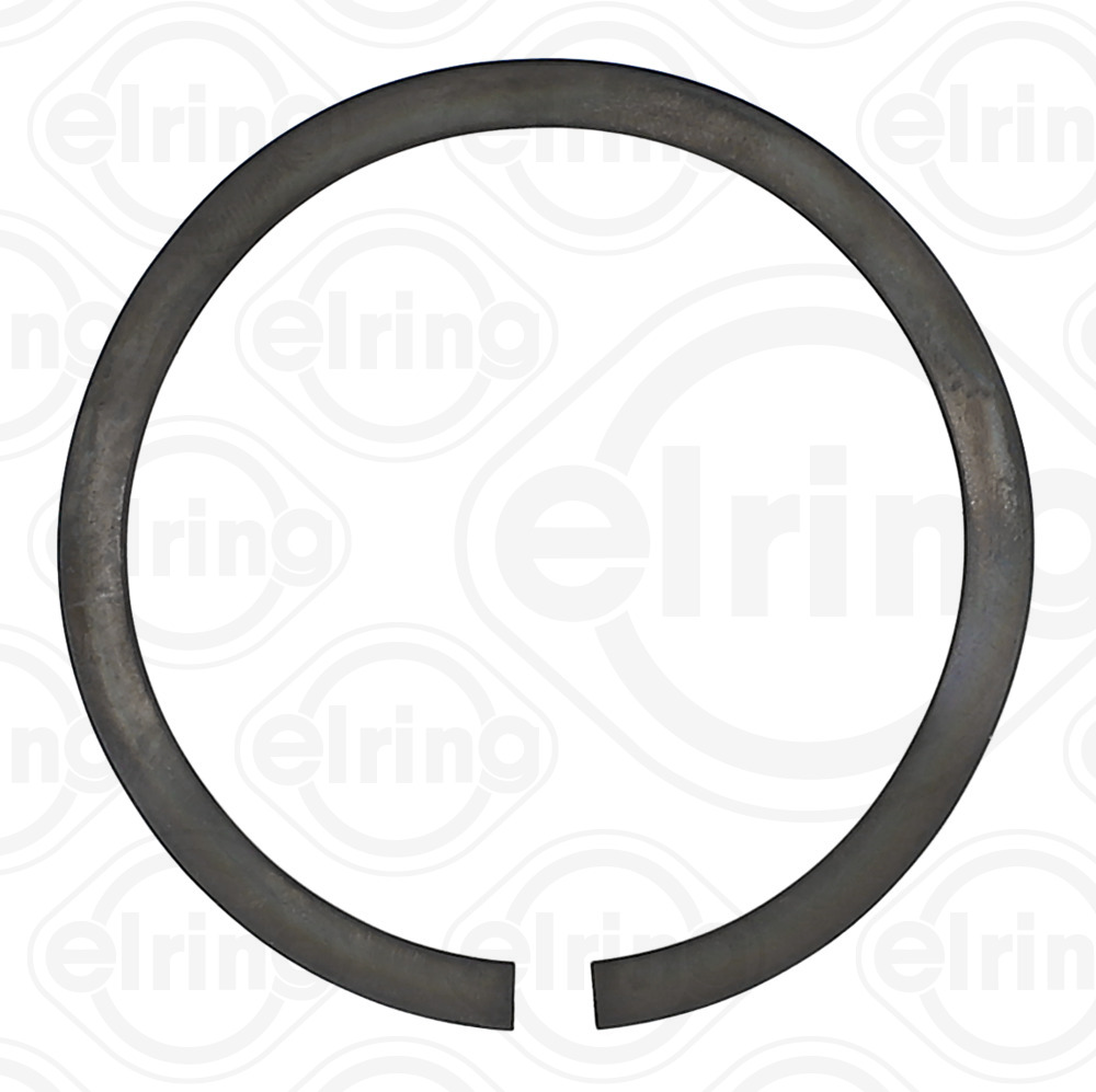 ELRING 583610 for VOLVO RENAULT TRUCKS