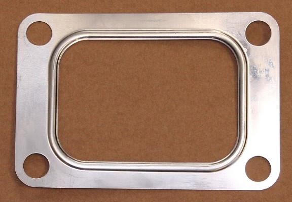 ELRING 588730 for IVECO