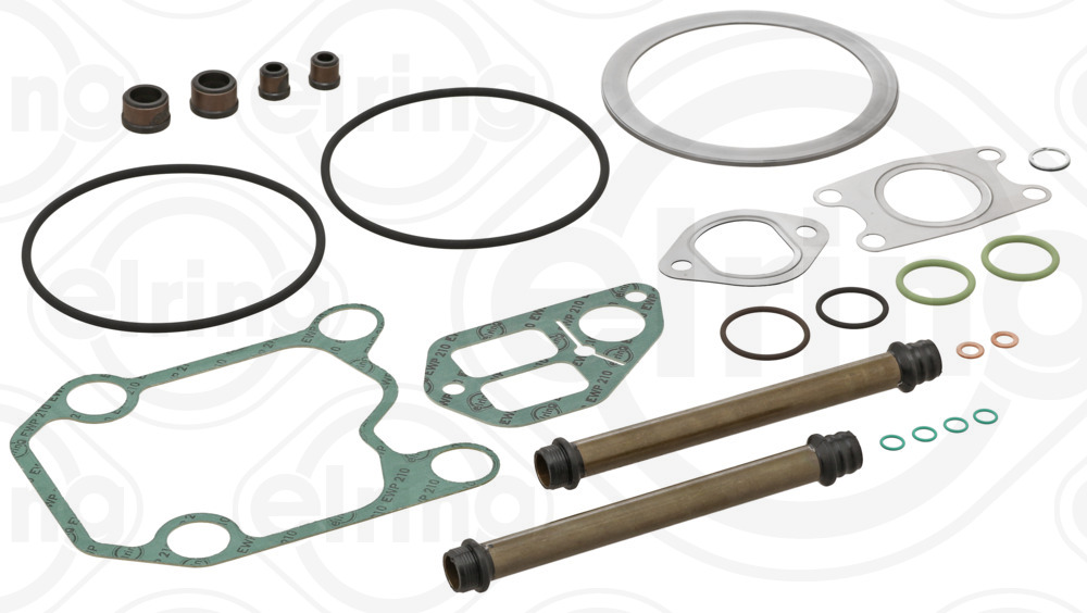 ELRING 588870 for MWM