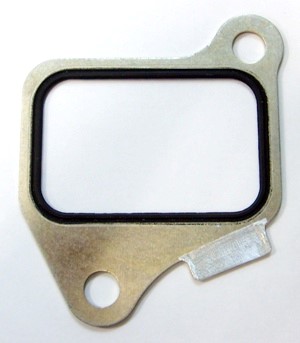 ELRING 585110 for MAN