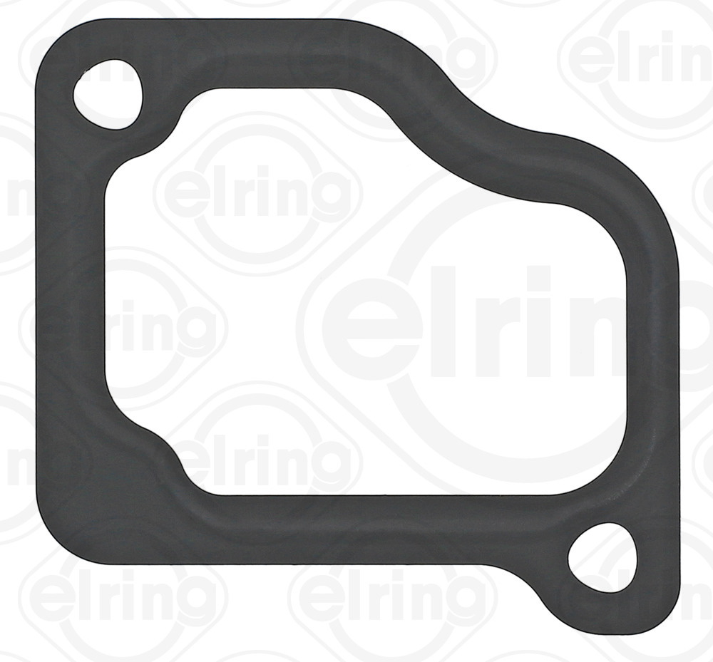 ELRING 687.600 for VOLVO RENAULT TRUCKS