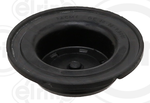 ELRING Lukke-/beskyttelseshætte 694420 for AUDI CUPRA SEAT