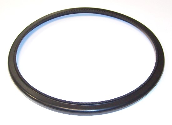 ELRING 735010 112,4mm for VOLVO RENAULT TRUCKS