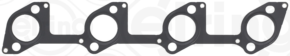 ELRING 741580