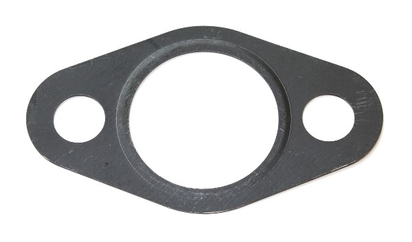 ELRING 747190 for MAN