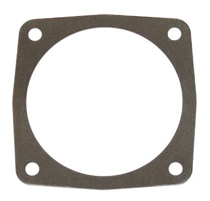 ELRING Toppakning, trykluftkompressor 768863 for MERCEDES-BENZ
