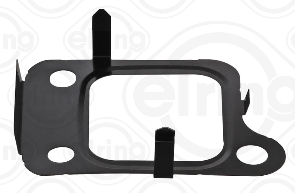 ELRING 789.280 for VOLVO RENAULT TRUCKS