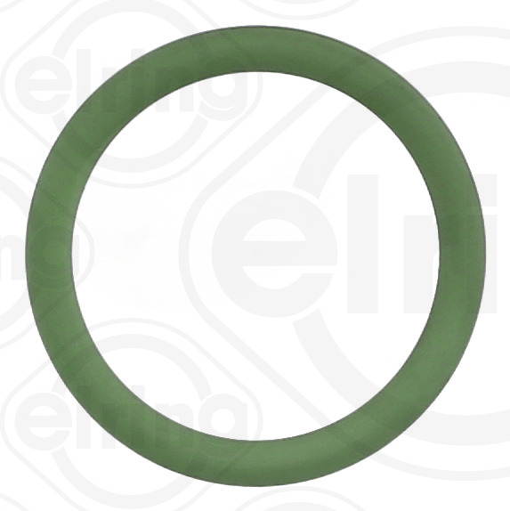 ELRING Pakningsring 804380 for VOLVO CUPRA BMW JAGUAR MAN RENAULT TRUCKS