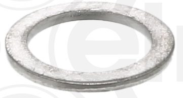 ELRING Pakningsring 804980 for MERCEDES-BENZ BMW
