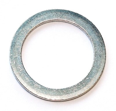 ELRING Pakningsring 804990 for FIAT JEEP MERCEDES-BENZ