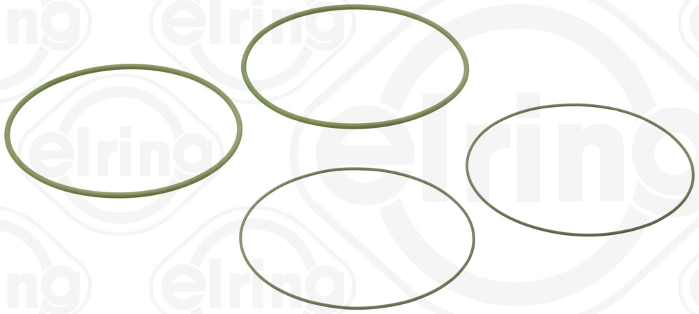 ELRING 827541 145,8mm