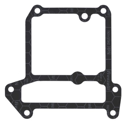 ELRING 863650 Motorblok for MAN