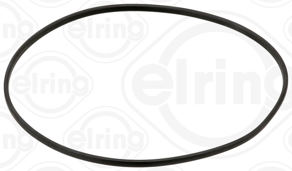 ELRING Pakningsring 894340 for MERCEDES-BENZ MITSUBISHI