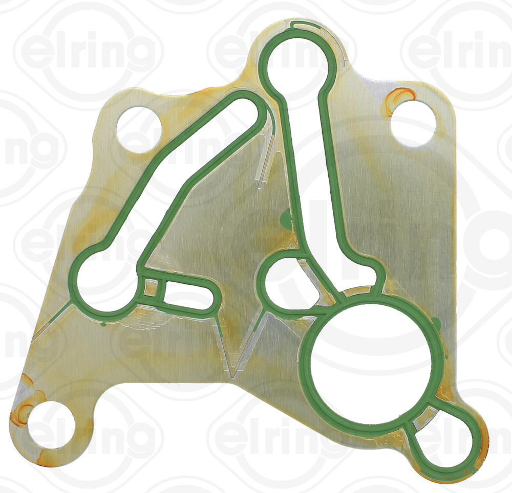 ELRING 896.793 for VOLVO