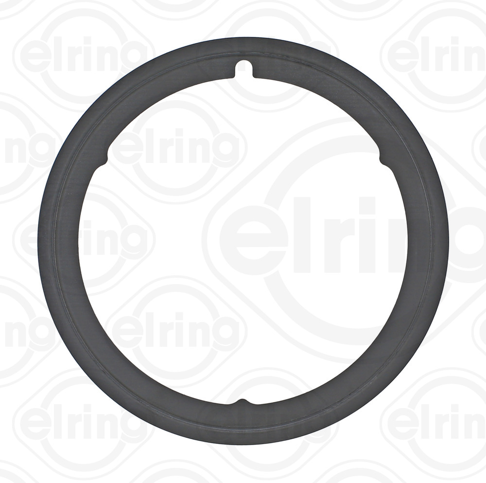 ELRING 901452 Udstødningsrør i turbolader for VOLVO RENAULT TRUCKS